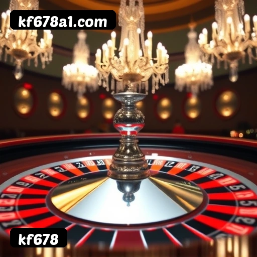 Jogos de Cassino Premium - Slots, Roleta, Blackjack e Dealer Ao Vivo