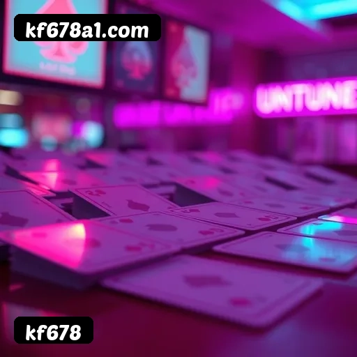 Imagem secundária de apoio para instalação do app kf678