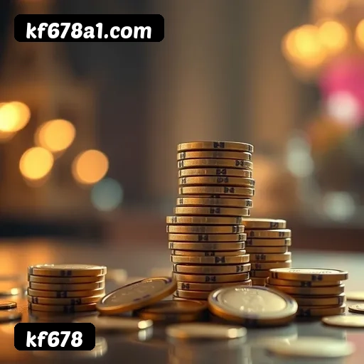 Interface de Apostas ao Vivo - Transmissão e Odds em Tempo Real