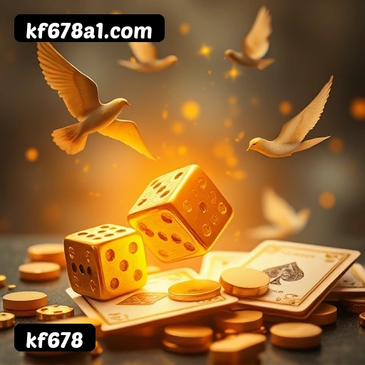 Cassino ao Vivo kf678 - Dealers Brasileiros Profissionais