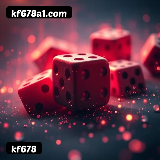 Benefícios do Login kf678 - Bônus e Vantagens Exclusivas