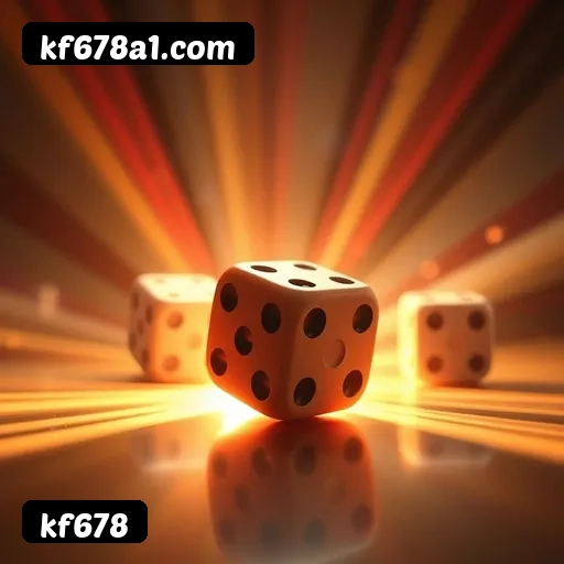 Coleção Premium de Slots kf678 - NetEnt, Pragmatic Play, Evolution