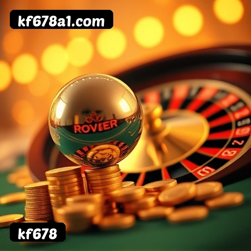 Jogos de Mesa Premium kf678 - Blackjack, Roleta, Baccarat