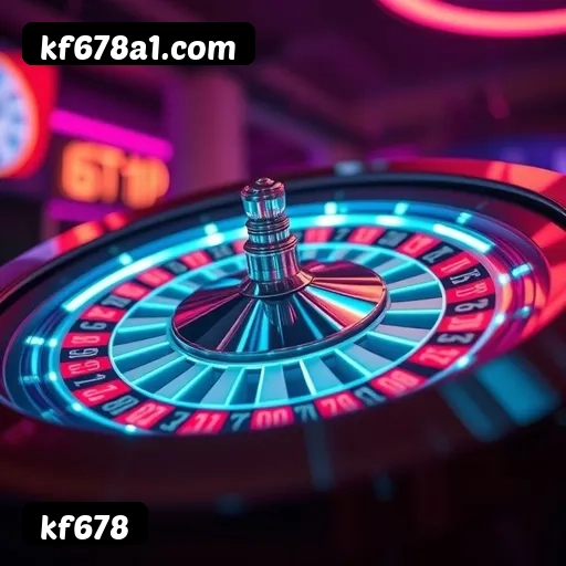 Prévia de conteúdo do canal Telegram kf678